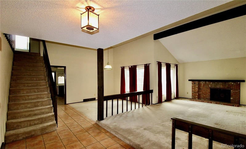 12625 E Bates Cir, Aurora, CO 80014