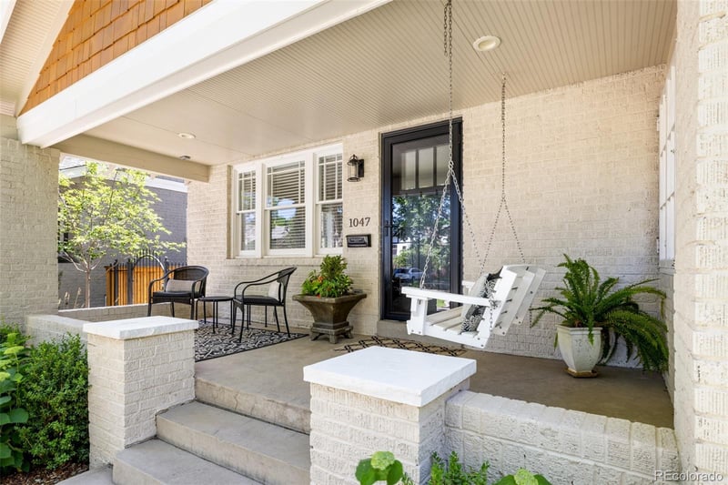 1047 Steele St, Denver, CO 80206