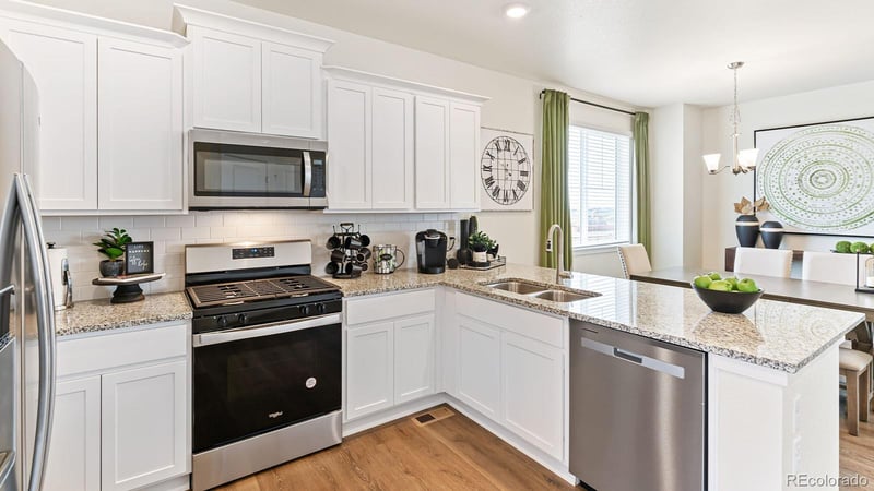 368 N Amory St, Watkins, CO 80137
