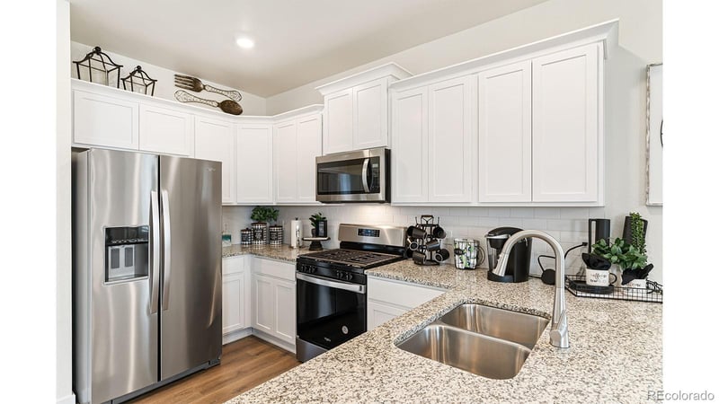 368 N Amory St, Watkins, CO 80137