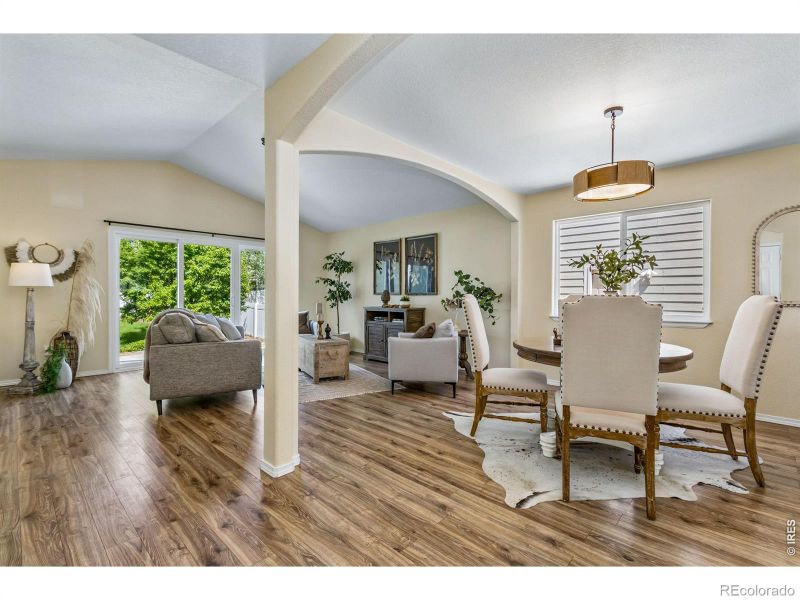 2621 Ashland Ln, Fort Collins, CO 80524