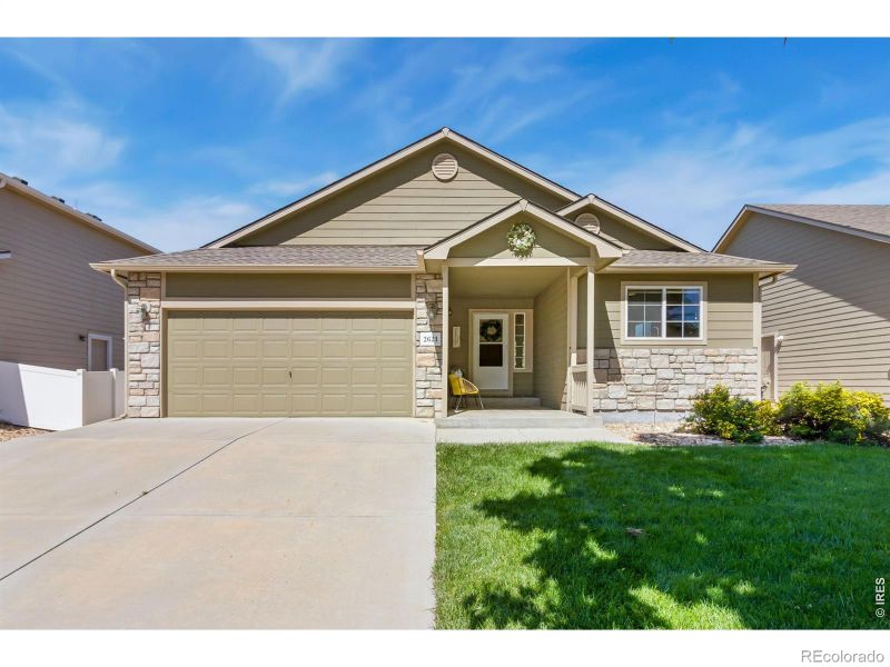 2621 Ashland Ln, Fort Collins, CO 80524