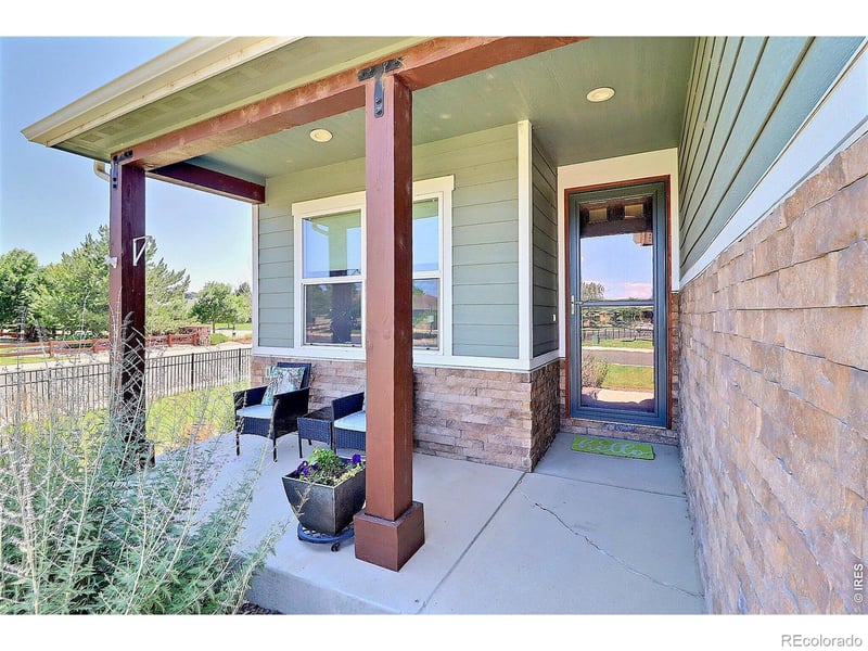 1982 Tidewater Ln, Windsor, CO 80550