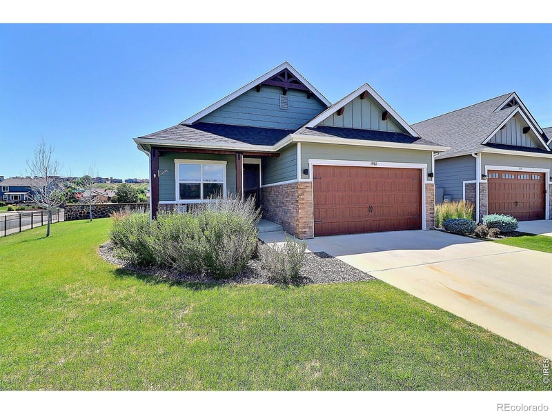 1982 Tidewater Ln, Windsor, CO 80550