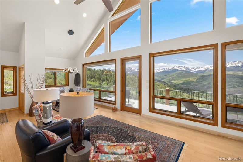 189 Arrowhead Bluff Rd, Silverthorne, CO 80498