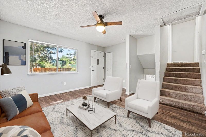 15946 E 17th Pl, Aurora, CO 80011