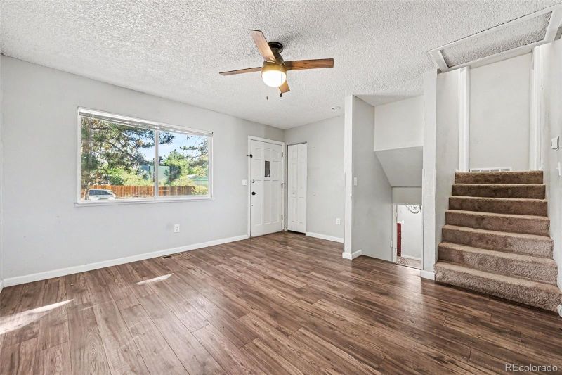 15946 E 17th Pl, Aurora, CO 80011
