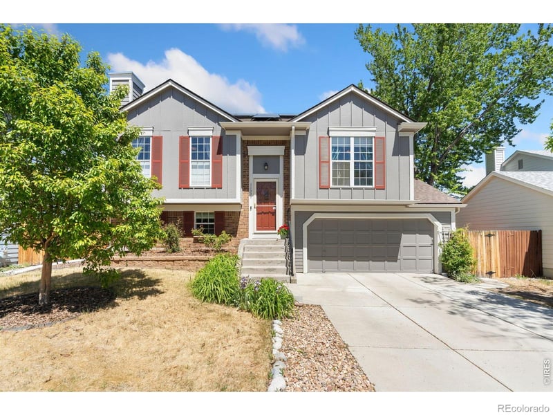 11331 W 104th Ave, Westminster, CO 80021