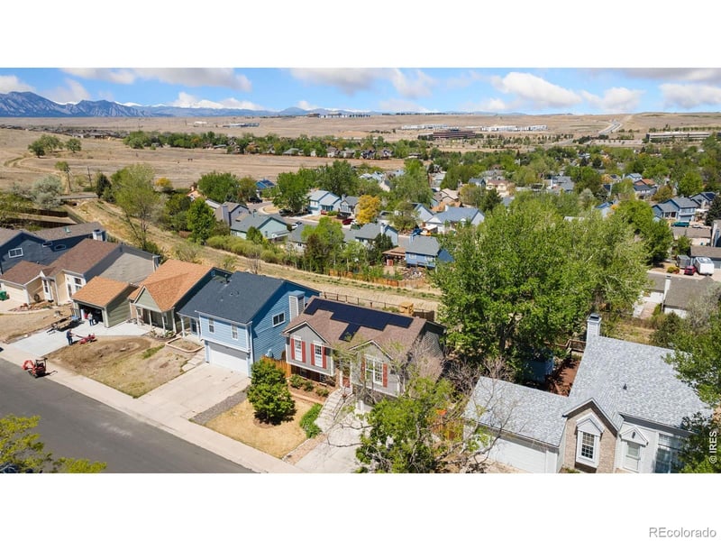 11331 W 104th Ave, Westminster, CO 80021