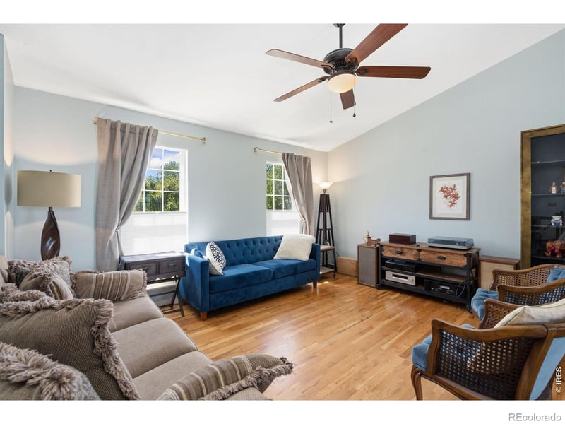 11331 W 104th Ave, Westminster, CO 80021