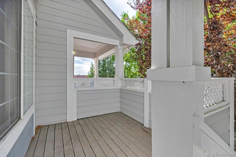 2247 S Pitkin Way #C, Aurora, CO 80013