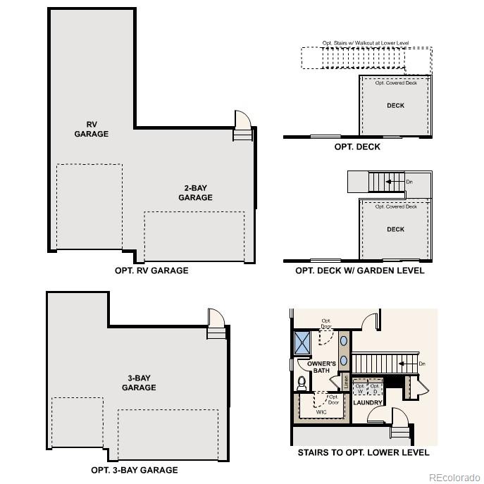 4343 Kingsbarns Dr, Elizabeth, CO 80107