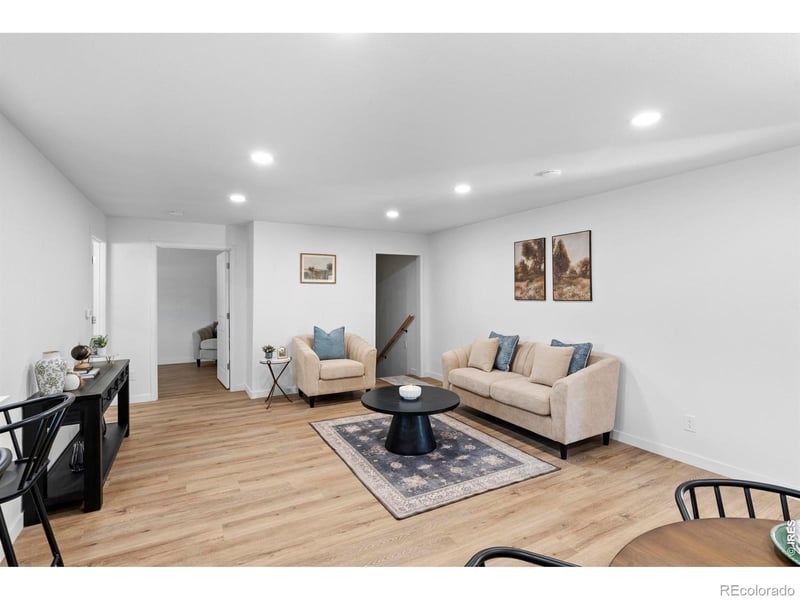 272 Ley Dr, La Salle, CO 80645