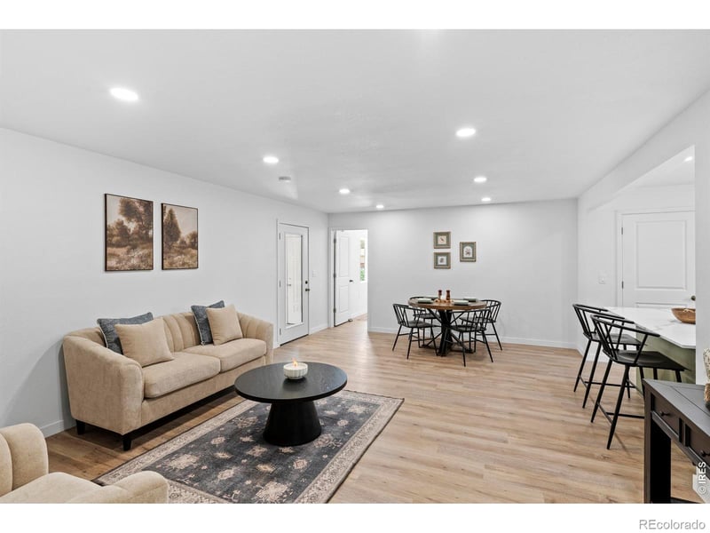 272 Ley Dr, La Salle, CO 80645