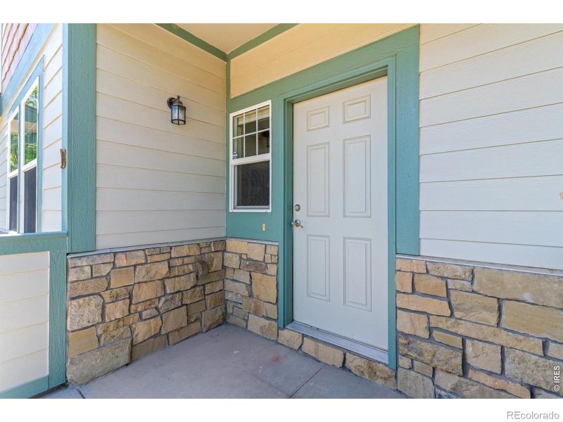 2933 Kansas Dr #D, Fort Collins, CO 80525