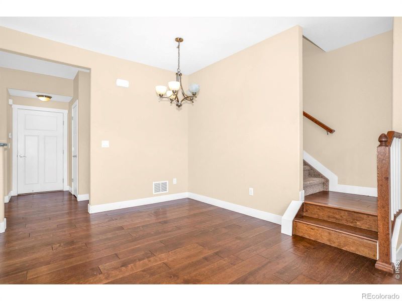 2933 Kansas Dr #D, Fort Collins, CO 80525