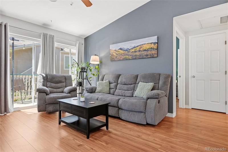 8449 Little Rock Way #204, Littleton, CO 80126