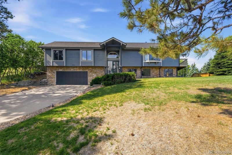 5919 Irish Pat Murphy Dr, Parker, CO 80134