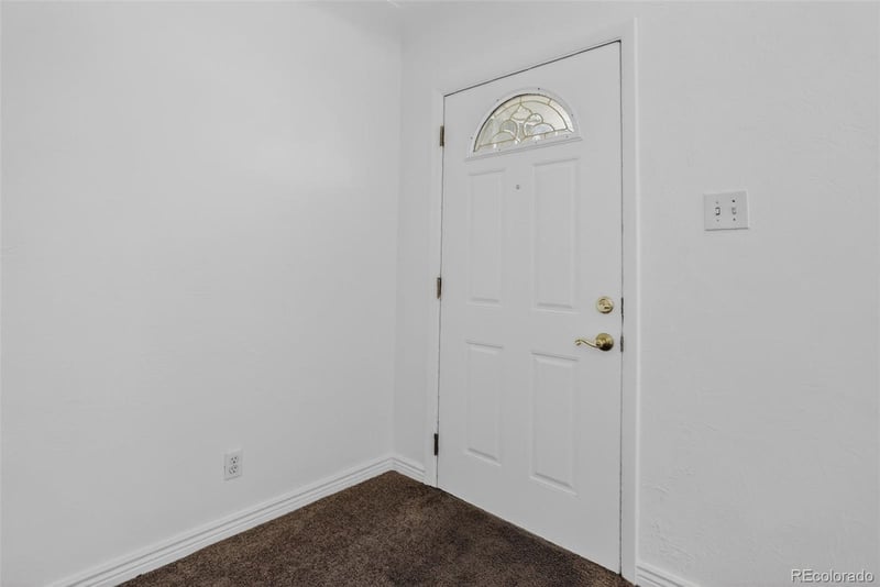 4373 S Sherman St, Englewood, CO 80113