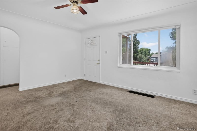 4373 S Sherman St, Englewood, CO 80113