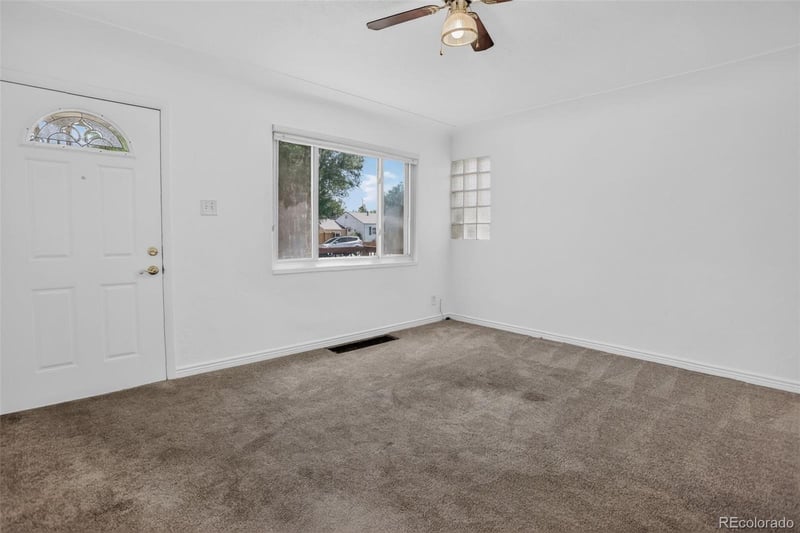 4373 S Sherman St, Englewood, CO 80113