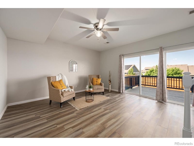 1723 88th Ave Ct, Greeley, CO 80634