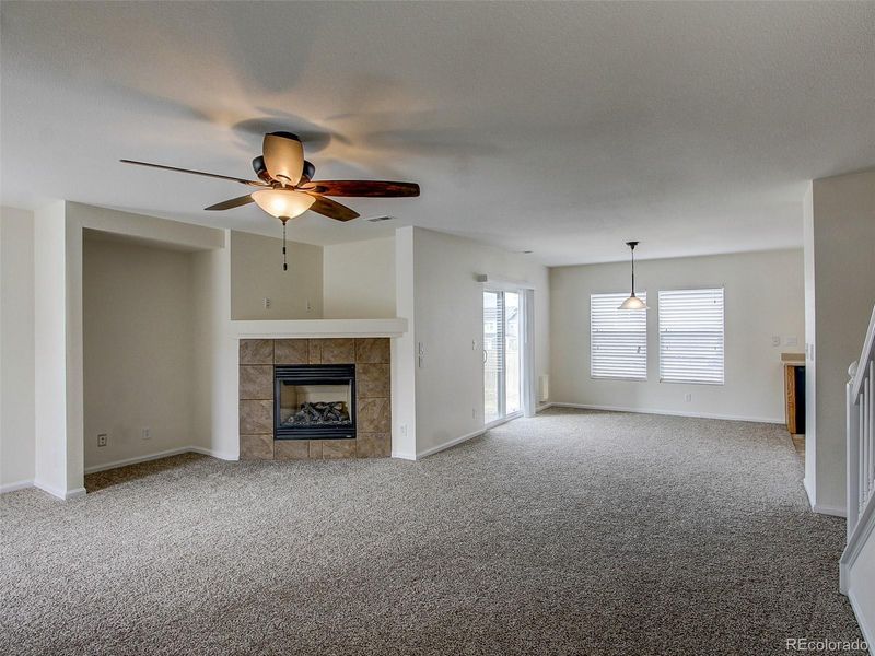 6089 Turnstone Pl, Castle Rock, CO 80104