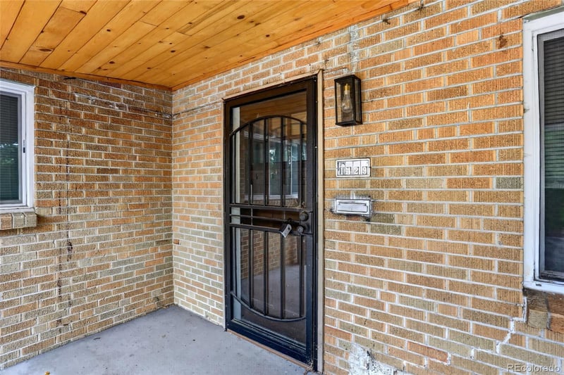 1429 Uinta St, Denver, CO 80220