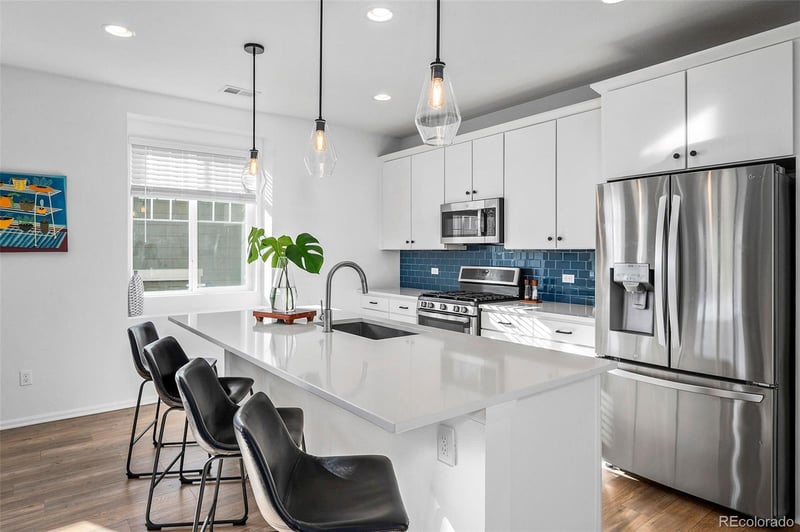 17862 E 97th Cir, Commerce City, CO 80022