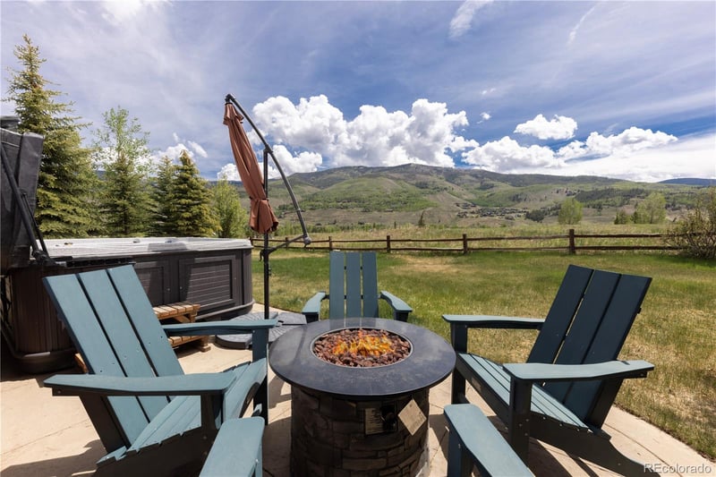 120 Talon Cir, Silverthorne, CO 80498