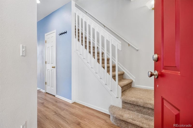 9126 W Phillips Dr, Littleton, CO 80128