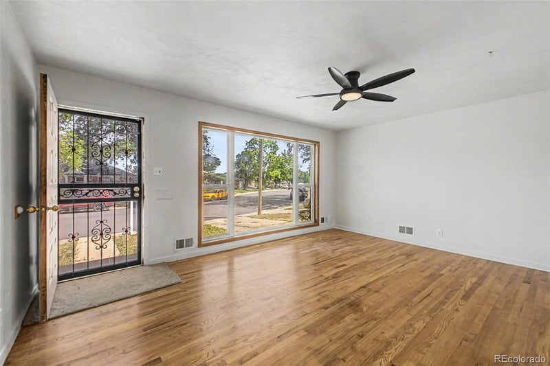 10693 Loren Ln, Denver, CO 80233