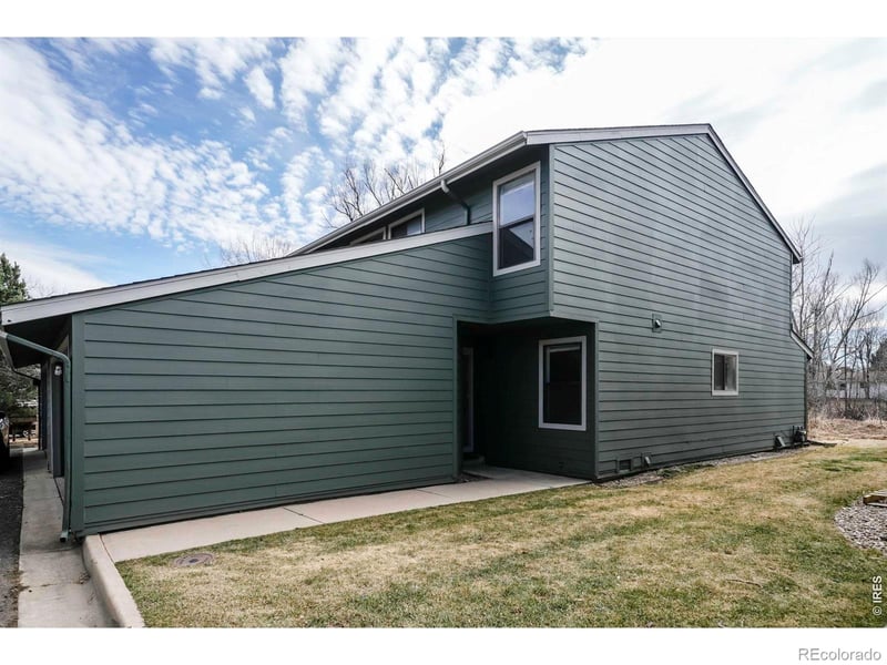 4268 Corriente Pl, Boulder, CO 80301