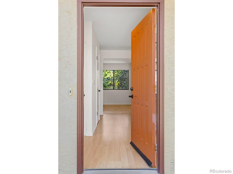 2660 Hawthorne Pl, Boulder, CO 80304