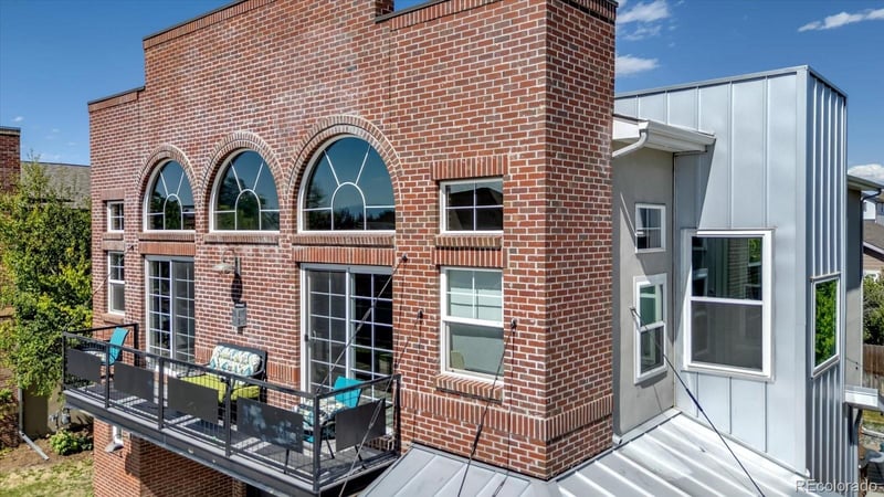204 Pinyon St, Frederick, CO 80530