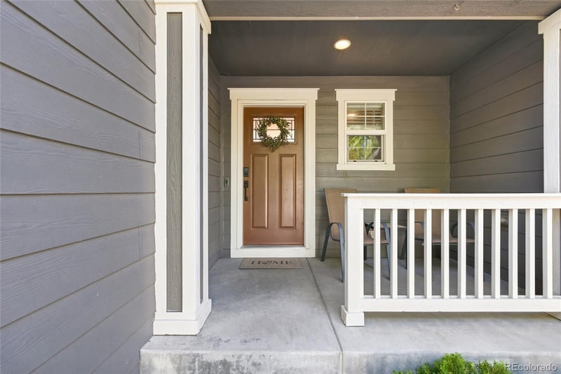 12245 Kalispell St, Brighton, CO 80603