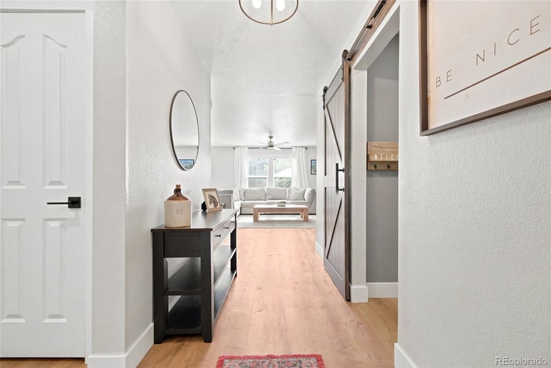 12245 Kalispell St, Brighton, CO 80603