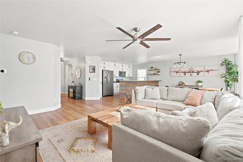 12245 Kalispell St, Brighton, CO 80603