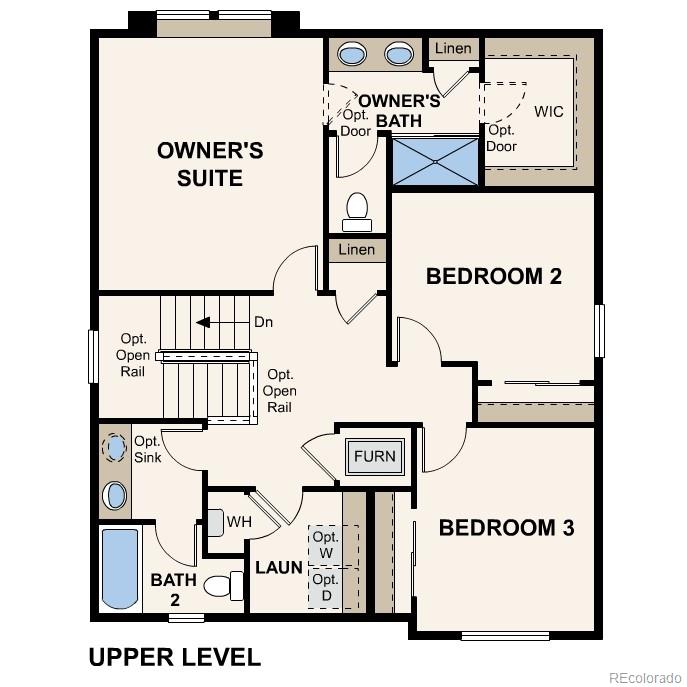 204 Amy Ave, Fort Lupton, CO 80621