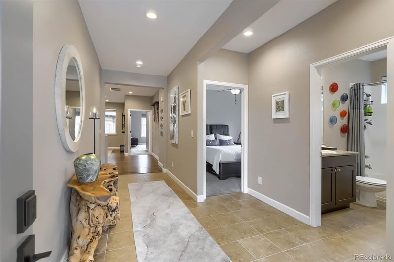 799 Kendall Ct, Lakewood, CO 80214