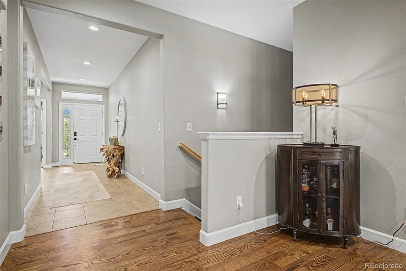 799 Kendall Ct, Lakewood, CO 80214
