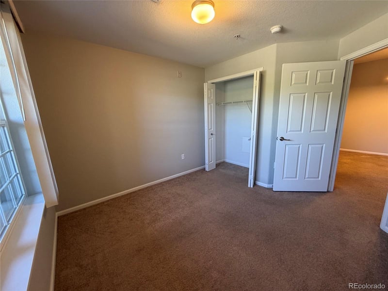 1465 Blue Sky Cir #17-104, Erie, CO 80516