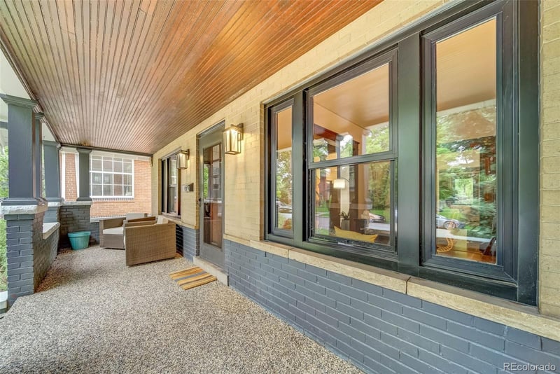 1217 Steele St, Denver, CO 80206