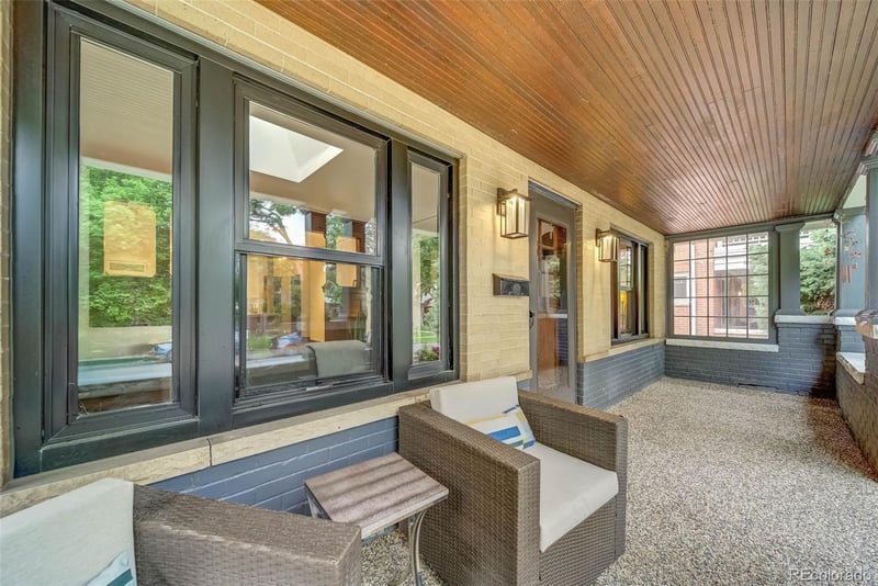 1217 Steele St, Denver, CO 80206