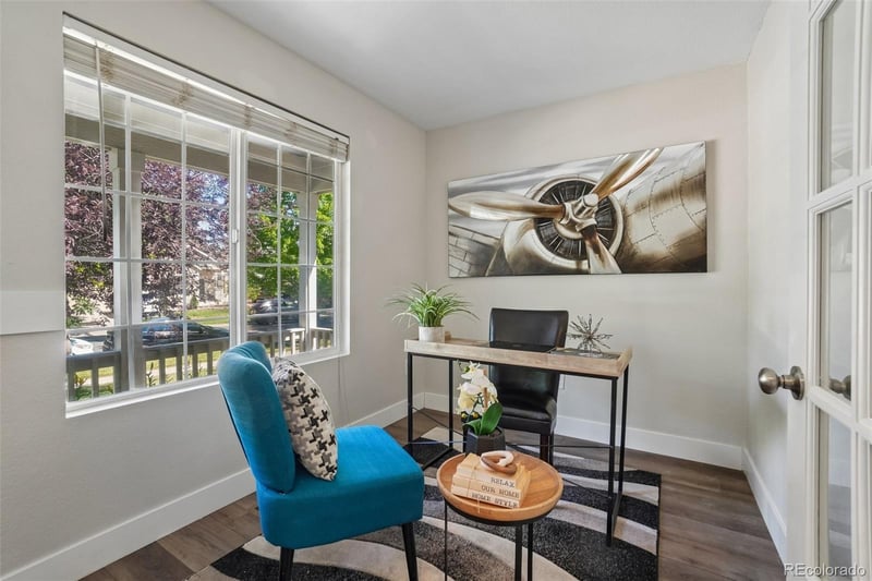 143 Pelican Ave, Brighton, CO 80601