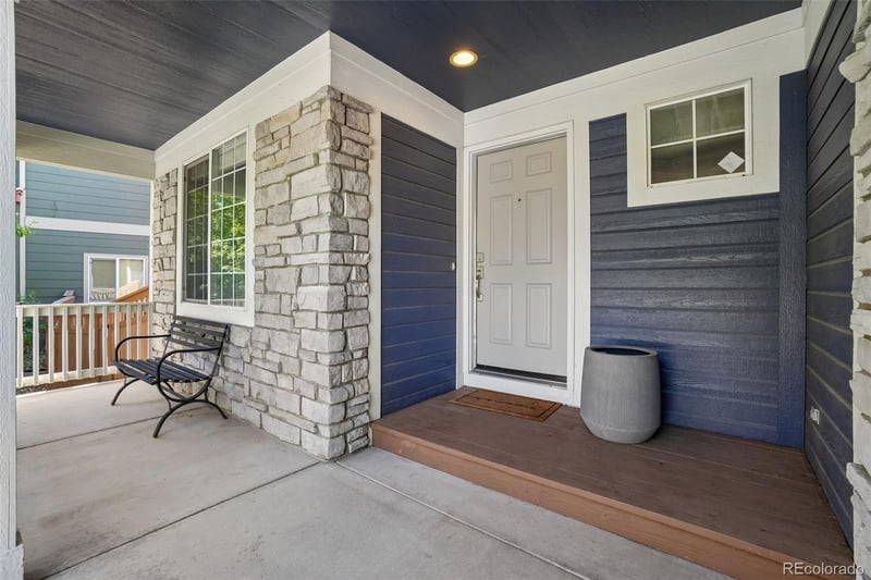 143 Pelican Ave, Brighton, CO 80601
