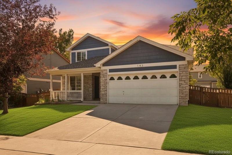 143 Pelican Ave, Brighton, CO 80601