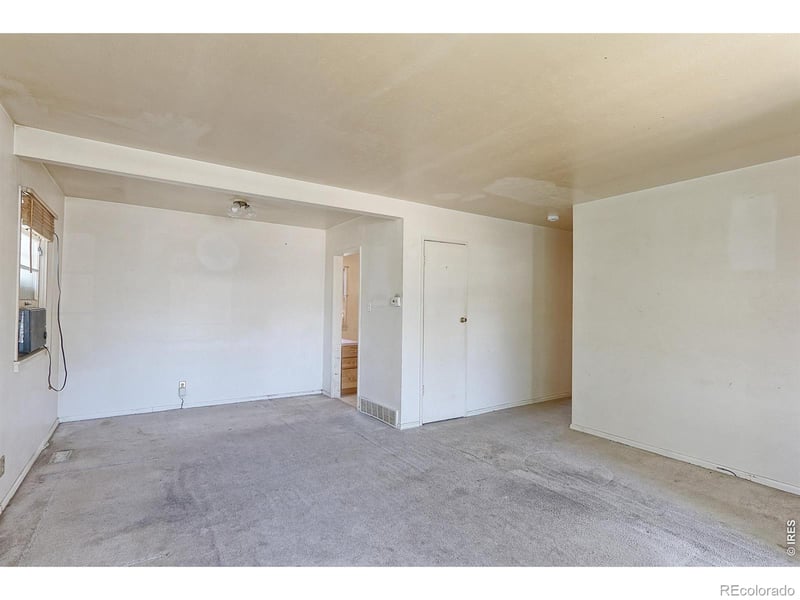 9460 High St, Thornton, CO 80229