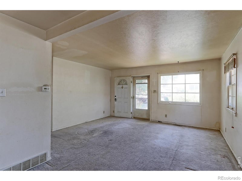 9460 High St, Thornton, CO 80229