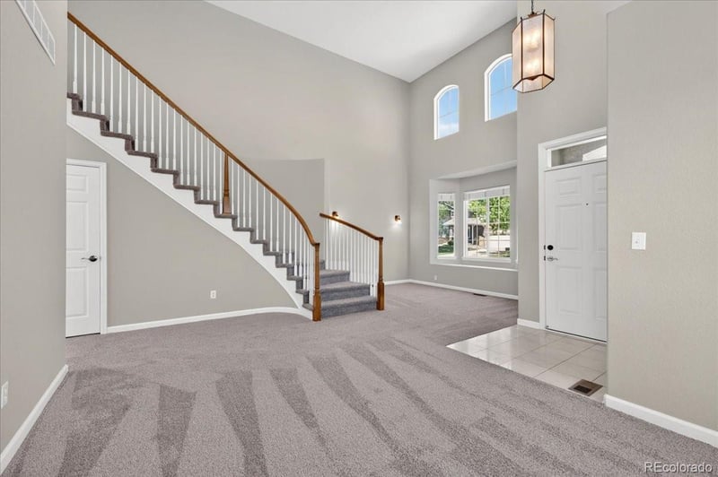 10543 Laurelglen Cir, Littleton, CO 80130